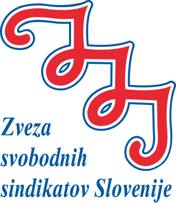 Zveza svobodnih sindikatov Slovenije